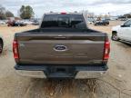 2021 Ford F150 Supercrew للبيع في Tanner، AL - Front End
