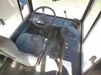 1998 Capacit Yard Truck for Sale in Jacksonville, FL - Normal Wear