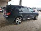 2015 Dodge Durango Limited იყიდება Fort Wayne-ში, IN - Side