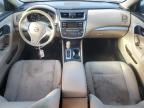 2016 Nissan Altima 2.5 for Sale in Savannah, GA - Front End