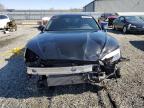 2023 Audi A5 Premium Plus 45 for Sale in Spartanburg, SC - Front End