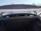 2014 BMW 118D M SPO for sale at Copart SANDTOFT