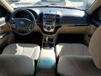 2011 Hyundai Santa Fe Gls продається в Magna, UT - Normal Wear