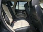 2012 Land Rover Range Rover Sport Autobiography for Sale in Glassboro, NJ - Minor Dent/Scratches