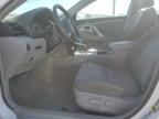 2010 Toyota Camry Base de vânzare în Lebanon, TN - Front End