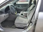2007 Toyota Camry Ce for Sale in Pekin, IL - Front End