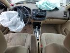 2004 Honda Civic Lx for Sale in Graham, WA - Front End