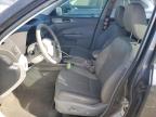 2010 Subaru Forester 2.5Xt Limited de vânzare în Brighton, CO - Front End