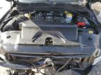 2020 Ram 3500 Big Horn zu verkaufen in Cahokia Heights, IL - Front End