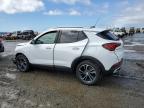 2023 Buick Encore Gx Select zu verkaufen in San Diego, CA - All Over