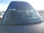 2017 VOLKSWAGEN TRANSPORTE for sale at Copart EAST KILBRIDE