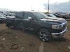 Woodhaven, MI에서 판매 중인 2019 Ram 1500 Limited - Rear End