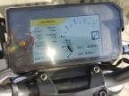 2020 Ktm 390 Duke de vânzare în Bakersfield, CA - Side