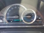 2009 Chevrolet Hhr Lt for Sale in Spartanburg, SC - Front End