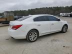 2015 Buick Lacrosse    for Sale in Florence, MS - Minor Dent/Scratches