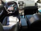 2004 Honda Accord Ex de vânzare în Austell, GA - Front End