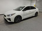 2021 Kia Forte Gt Line for Sale in Phoenix, AZ - Front End