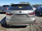 2017 Lexus Rx 350 Base for Sale in Riverview, FL - Front End