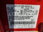 2011 Ford F150 Supercrew იყიდება Seaford-ში, DE - Front End