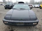 1991 Honda Prelude 2.0Si на продаже в Portland, OR - Side