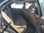 2002 Kia Optima Magentis for Sale in Kansas City, KS - Undercarriage