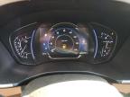 2020 Hyundai Santa Fe Sel for Sale in Northfield, OH - Minor Dent/Scratches