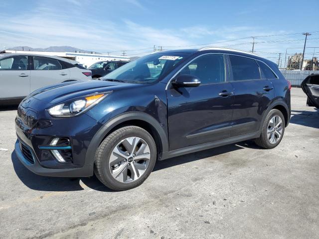 2019 Kia Niro Ex Premium