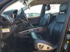 2011 Mercedes-Benz Gl 450 4Matic продається в San Martin, CA - Rear End