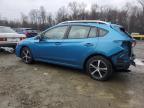2019 Subaru Impreza Premium for Sale in Waldorf, MD - Rear End