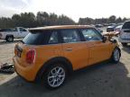 2016 Mini Cooper  for Sale in Mendon, MA - Front End