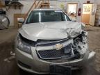 Ham Lake, MN에서 판매 중인 2014 Chevrolet Cruze Lt - All Over