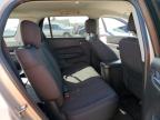 2012 Gmc Terrain Sle en Venta en Tucson, AZ - Front End