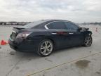2012 Nissan Maxima S იყიდება Lebanon-ში, TN - All Over