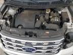 2017 Ford Explorer Xlt for Sale in Tulsa, OK - Mechanical