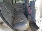 2009 Chevrolet Hhr Ls for Sale in Fairburn, GA - Front End