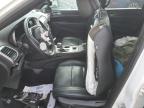 2021 Jeep Grand Cherokee Limited for Sale in Hurricane, WV - Front End