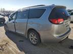 2017 Chrysler Pacifica Touring L للبيع في Bridgeton، MO - All Over