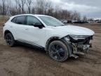 2022 Buick Envision Essence იყიდება Davison-ში, MI - Front End