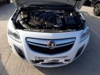 2009 VAUXHALL INSIGNIA V for sale at Copart SANDWICH