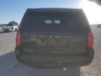 Andrews, TX에서 판매 중인 2018 Chevrolet Tahoe K1500 Ls - Mechanical