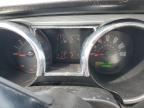 2009 Ford Mustang  zu verkaufen in Cahokia Heights, IL - Front End