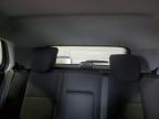 2020 Chevrolet Trax Ls იყიდება Albany-ში, NY - Front End