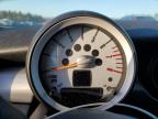 2007 Mini Cooper S for Sale in Finksburg, MD - Front End