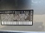 2025 Volkswagen Jetta  for Sale in Baltimore, MD - Side