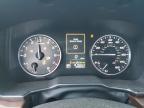 2020 Subaru Outback Touring for Sale in Albuquerque, NM - Rear End