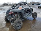 2023 POLARIS RZR PRO XP SPORT for sale at Copart QC - MONTREAL