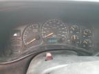 2001 Chevrolet Silverado K1500 de vânzare în Las Vegas, NV - Vandalism