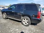 2007 Chevrolet Tahoe C1500 на продаже в Montgomery, AL - Front End