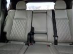 2022 Mitsubishi Outlander Sel na sprzedaż w Baltimore, MD - Minor Dent/Scratches