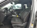 2022 Ford Explorer Xlt продається в Temple, TX - Hail